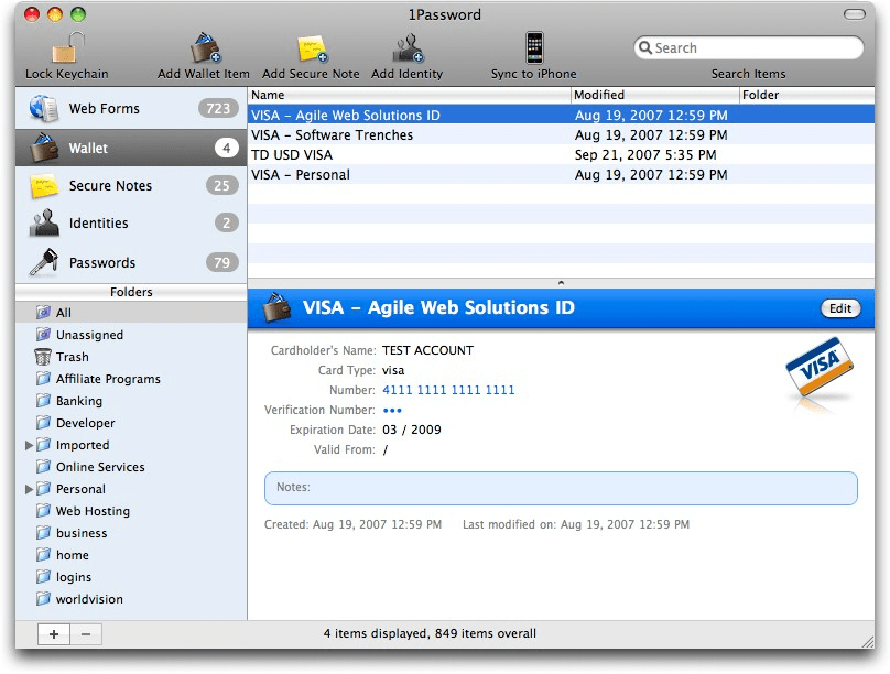 credit score rsa equifax mortgage